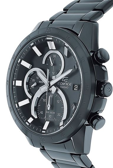 Мужские часы Casio Edifice EFR-571MDC-1A