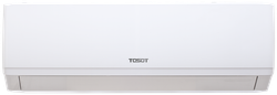 Сплит-система T07H-SnN2/I/T07H-SnN2/O