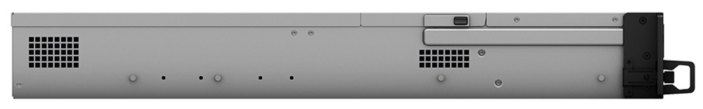 Сетевое хранилище  Synology FS6400