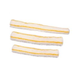 Запасная шубка для стекол с абразивом 45 см