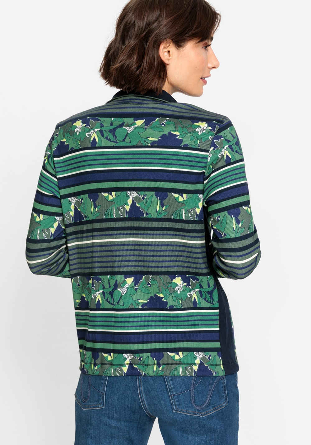 Жакет женский OLSEN