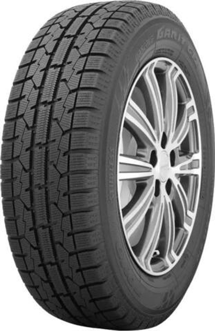 Toyo Observe Garit GIZ 185/55 R15 82Q