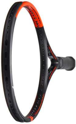 Теннисная ракетка Dunlop Srixon CX 200 Tour 16x19