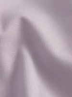 Пиджак для мальчика Next E70-131, Сиреневый