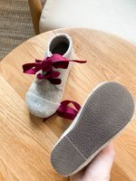 Ботинки Age of Innocence, 24