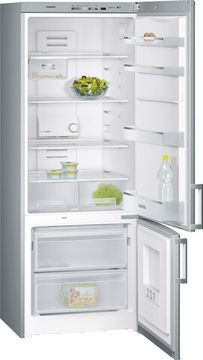 Холодильник Siemens KG57NVI20