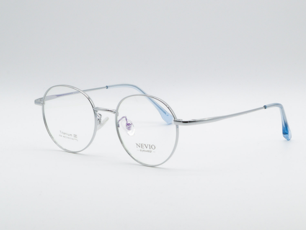 Изг. оправы Nevio 656 C4