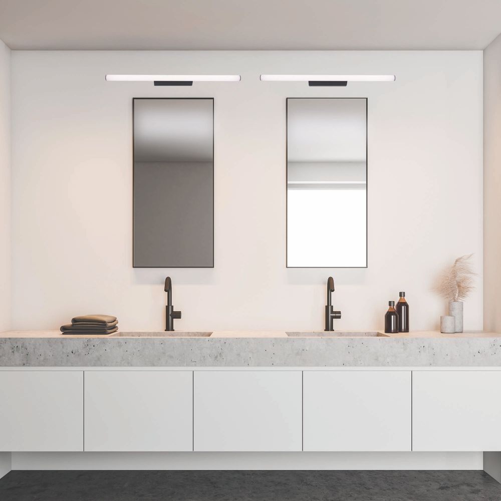 9260 Настенный светильник-подсветка ANTIGA