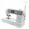 Швейная машина Janome Memory Craft 6700P