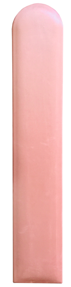 Hamburger B маленький (Розовый V-802)