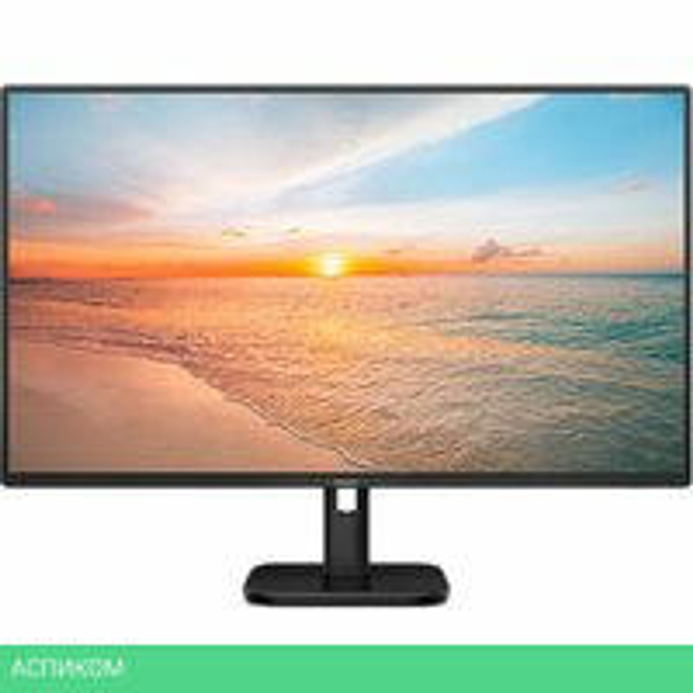 Монитор Philips 27E1N1100A/00