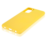Чехол ROSCO для Samsung Galaxy A72 оптом (арт. SS-A72-NSRB-YELLOW)