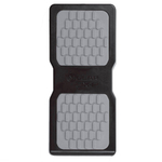 M-Audio EX-P EXPRESSION PEDAL