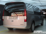 Hyundai Staria Cargo 5인승 (10.2022)