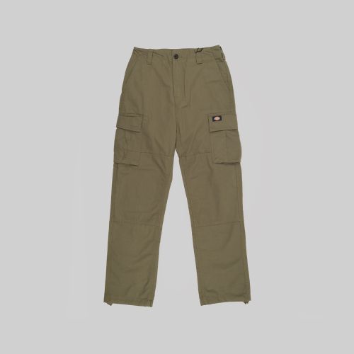 Брюки мужские Dickies Eagle Bend артикул:DK0A4X9XMGR1 - купить в магазине Дайс