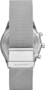 Мужские наручные часы Skagen SKW6652