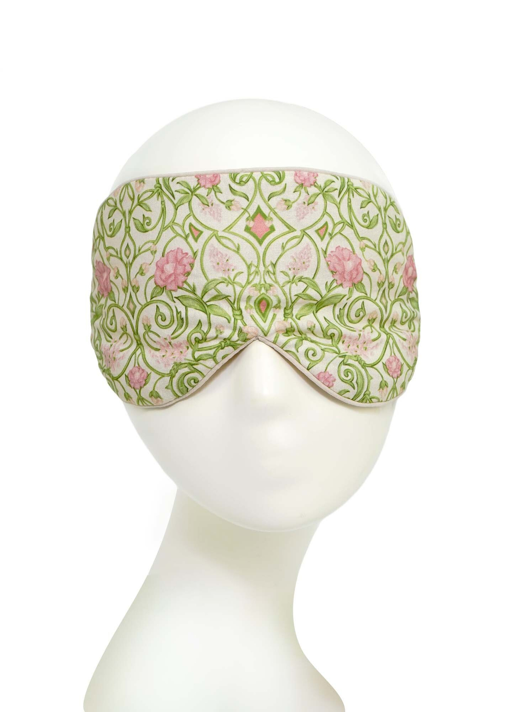https://static.insales-cdn.com/images/products/1/1522/800024050/thumb_%D0%BC%D0%B0%D1%81%D0%BA%D0%B0_189-01_2_-min.jpg