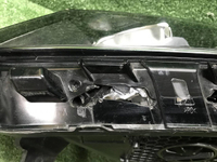 Фара левая Belgee X50 (2023-н.в.) LED