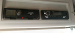 КамАЗ 4308 4x2 Бортовой (Евроборт) 4308-6063-G5 (Бортовой, Дизельный, 6,7 л, 242 л.с., МТ)