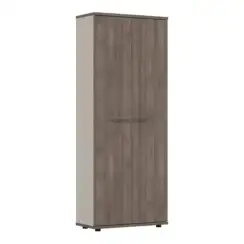 Гардероб New line NLN363504 80x37x200,1