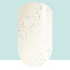 ТОП MILK & SILVER(8ML)