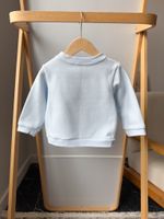 Свитшот Jacadi, 74