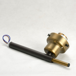 Настенный светильник Lussole Lgo Oahe LSP-8143