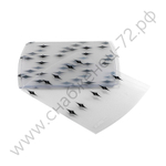 FUBAG Внешнее защитное стекло BLITZ 5-13 (5 шт.)