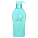 It's a 10, Сушка феном, Miracle Glossing Shampoo®, 295,7 мл (10 жидк. унц.)