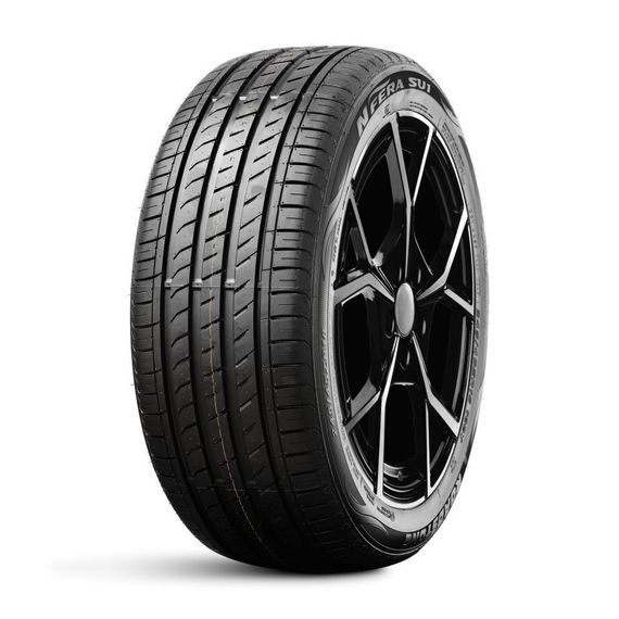 Nexen Nfera SU1 235/45 R17 97Y