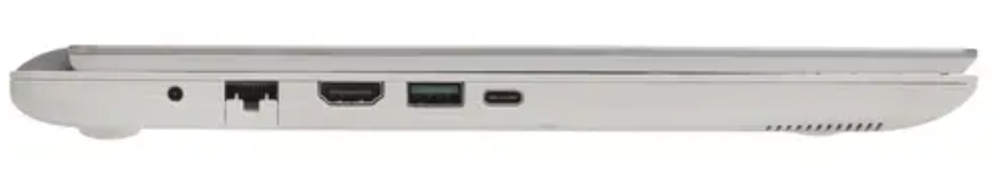 13.3" Ноутбук Acer v3-372-591v (1366x768, Intel Core i5-6200U, RAM 8ГБ,SSD 256ГБ, Intel HD Graphics 520, Win 10Pro)