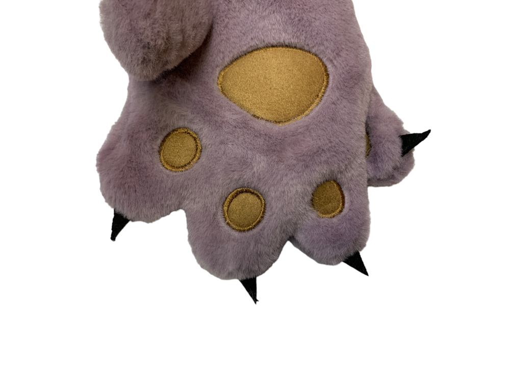 Варежки. Женские. Материал верха: Плюшевые. Подклад: Плюш-мех. Толстые. Внутри с мехом. 12 шт в упаковке.