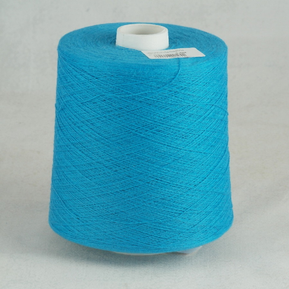 Кабле (Kable) 100 гр