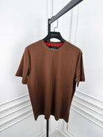 Футболка Kiton