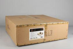 Подвесной светильник Aployt Dzhoell APL.823.03.18