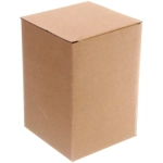 Дозатор для жидкого мыла 380 мл. белый CT008W