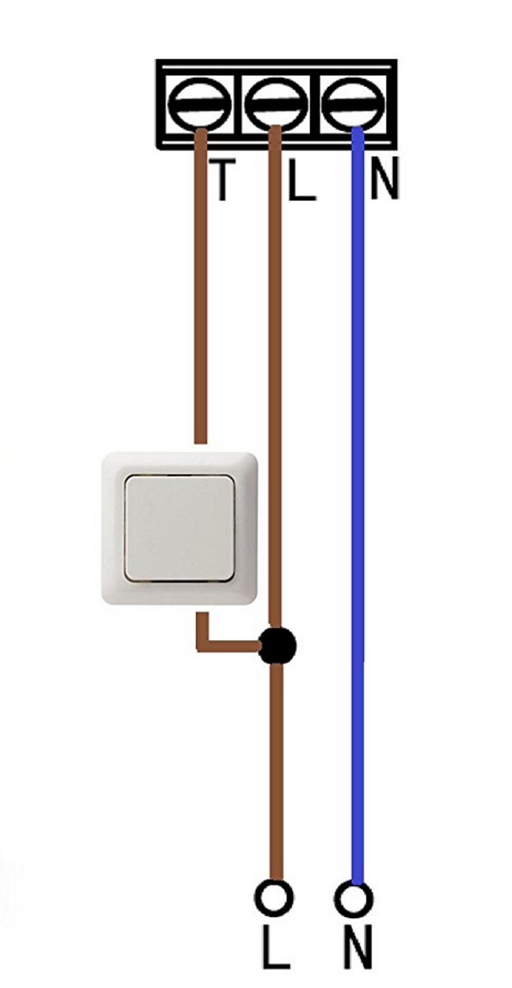 Накладной вентилятор Soler & Palau SILENT-100 CRZ DESIGN-4С IVORY  (таймер)