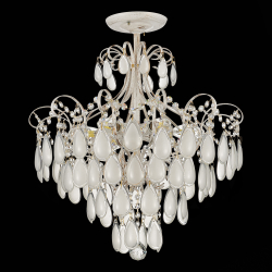 Светильник потолочный Evoluce Magonza SLE160302-06