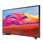 Телевизор 32" Samsung UE32T5300AU Smart TV