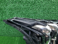 Битая Фара правая GAC GS8 2 (2021-н.в.) LED