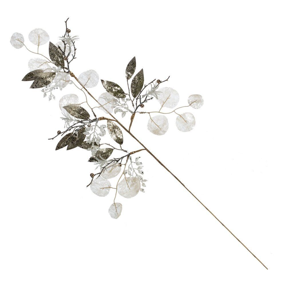 GAEM Изделие декоративное "Ветка, L33 W1 H73 см