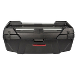 Кофр для квадроцикла CARGO BOX XL