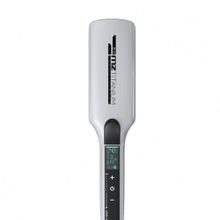 Утюжок Плойка MZ Titanium 2.0 Широкие пластины
