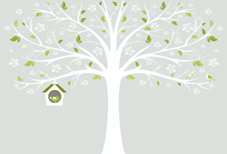 Коллекция BABY WORLD