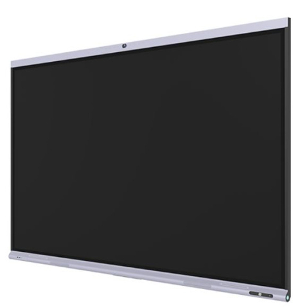 Интерактивная панель Lumien LMP6504ELN