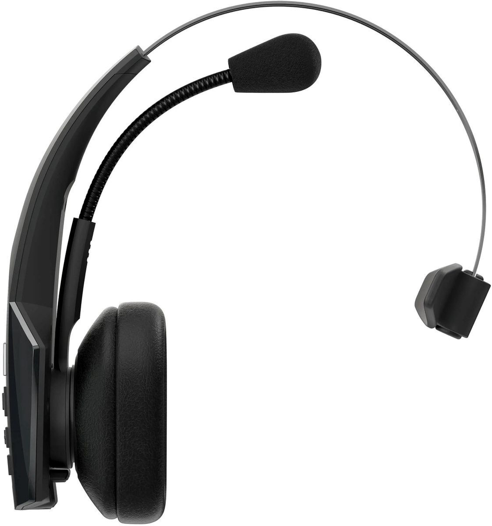 Гарнитура беспроводная Jabra BlueParrott B350-XT