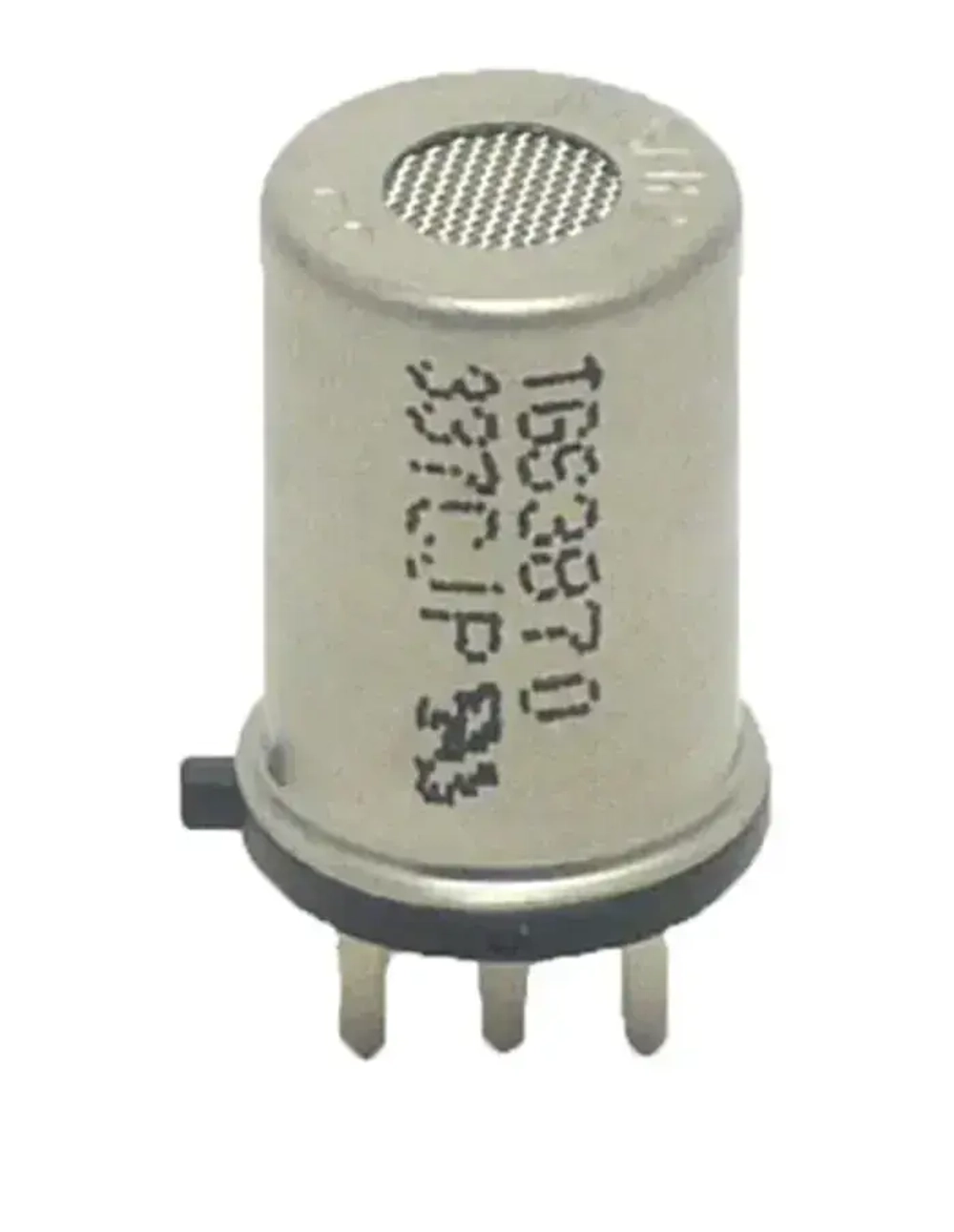 TGS3870-B00 сенсор (датчик) метана (CH4) и угарного газа (оксида углерода, CO) полупроводниковый