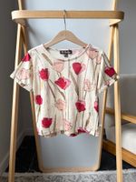 Футболка Loro Piana, 104