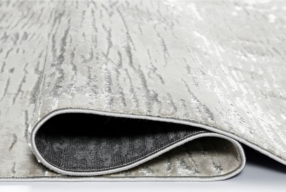 Astoria 36894A CREAM FLS \ CREAM FL Прямой