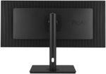Монитор ASUS ProArt PA348CGV черный